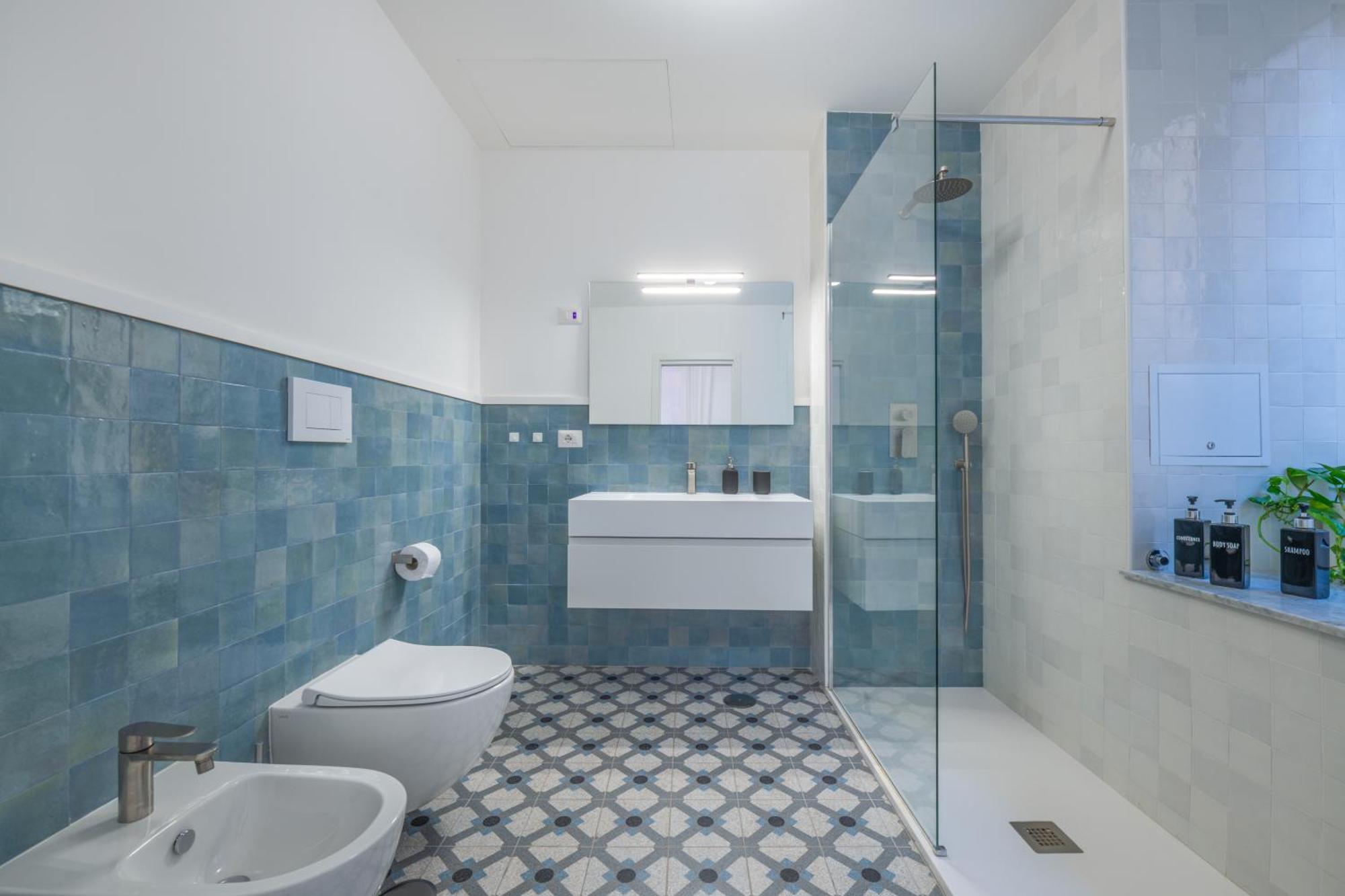 Vistavicolo Rooms Napoli Esterno foto