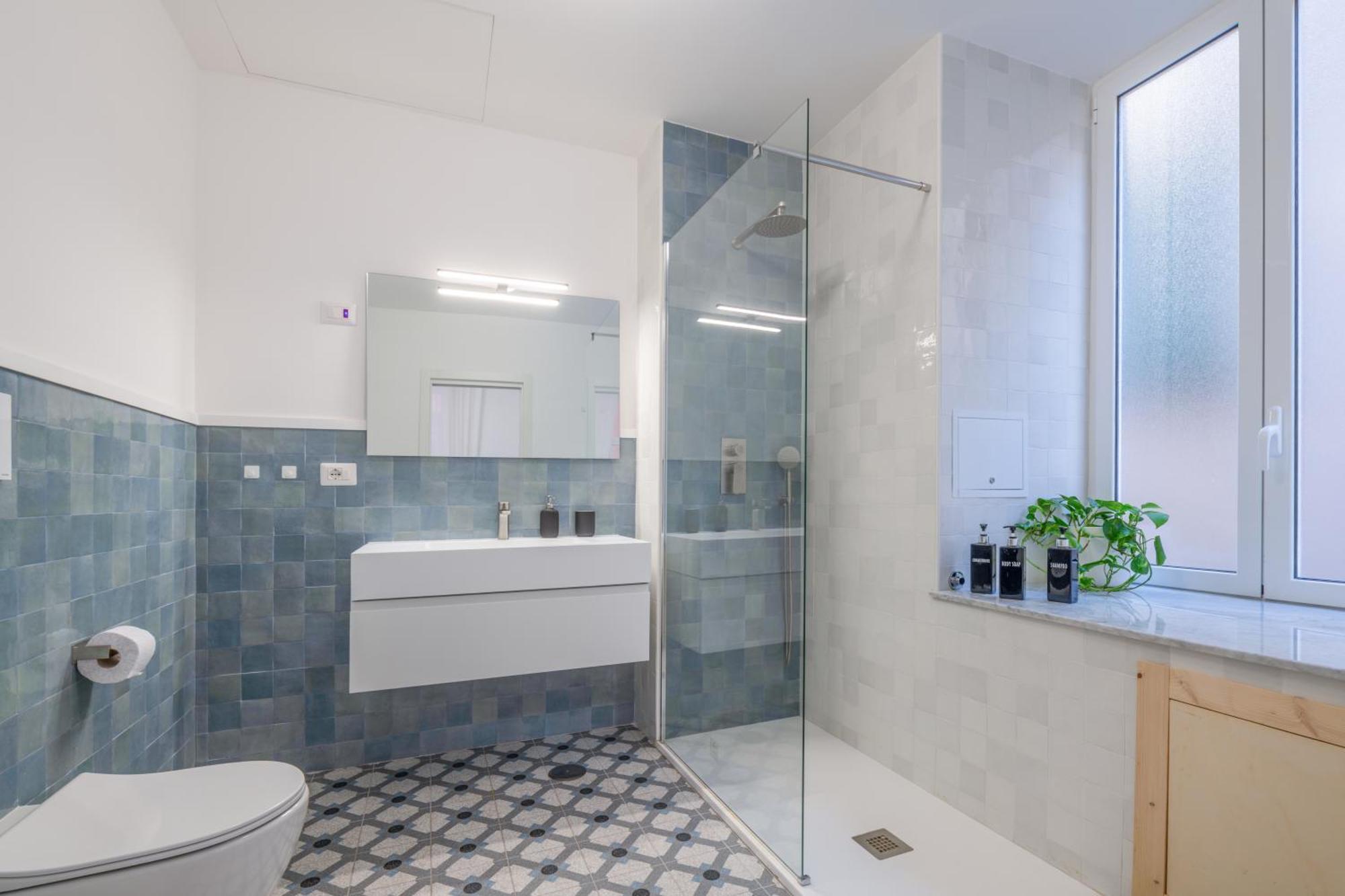Vistavicolo Rooms Napoli Esterno foto